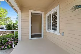 413 Landis Ave, Oakley, CA 94561 - Photo 4