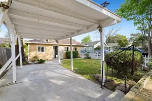 413 Landis Ave, Oakley, CA 94561 - Photo 28