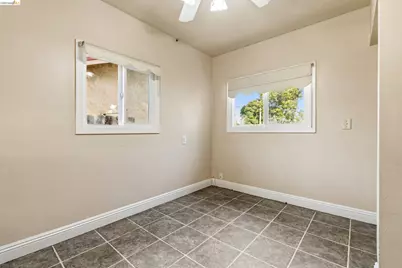 413 Landis Ave, Oakley, CA 94561 - Photo 10