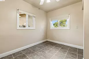 413 Landis Ave, Oakley, CA 94561 - Photo 10