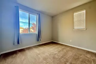 307 Birmingham Ct, Fairfield, CA 94534 - Photo 14