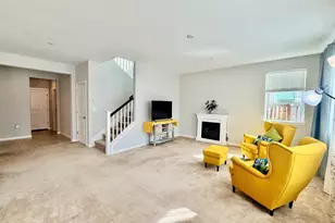 307 Birmingham Ct, Fairfield, CA 94534 - Photo 8