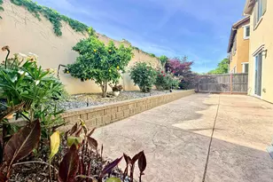 307 Birmingham Ct, Fairfield, CA 94534 - Photo 26