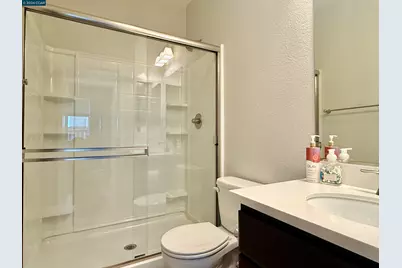 307 Birmingham Ct, Fairfield, CA 94534 - Photo 18