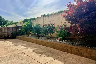 307 Birmingham Ct, Fairfield, CA 94534 - Photo 24