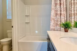 307 Birmingham Ct, Fairfield, CA 94534 - Photo 20