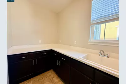 307 Birmingham Ct, Fairfield, CA 94534 - Photo 22