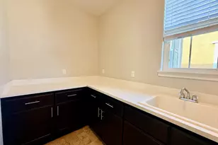 307 Birmingham Ct, Fairfield, CA 94534 - Photo 22