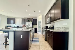 307 Birmingham Ct, Fairfield, CA 94534 - Photo 6