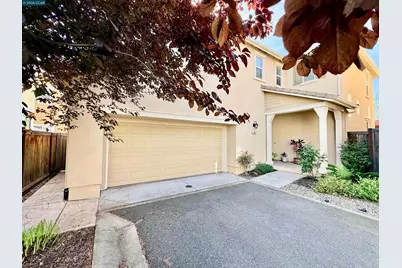 307 Birmingham Ct, Fairfield, CA 94534 - Photo 1