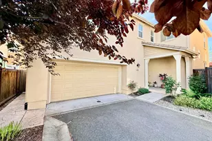 307 Birmingham Ct, Fairfield, CA 94534 - Photo 1