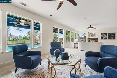 5666 Oakmont Ct, Discovery Bay, CA 94505 - Photo 8