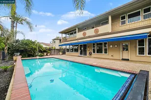 5666 Oakmont Ct, Discovery Bay, CA 94505 - Photo 42