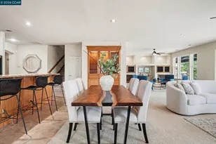 5666 Oakmont Ct, Discovery Bay, CA 94505 - Photo 12