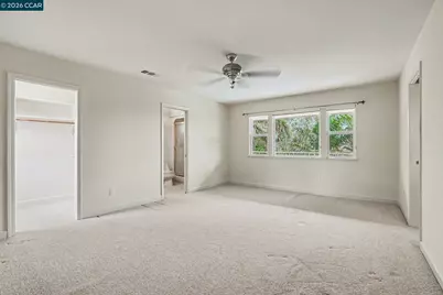 5666 Oakmont Ct, Discovery Bay, CA 94505 - Photo 28