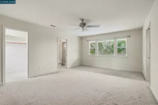 5666 Oakmont Ct, Discovery Bay, CA 94505 - Photo 28