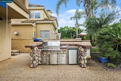 5666 Oakmont Ct, Discovery Bay, CA 94505 - Photo 44