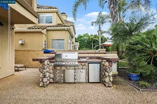 5666 Oakmont Ct, Discovery Bay, CA 94505 - Photo 44