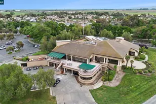 5666 Oakmont Ct, Discovery Bay, CA 94505 - Photo 48