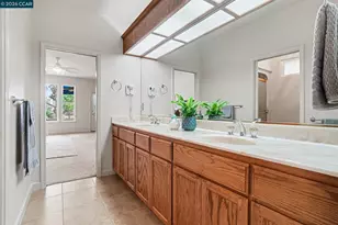 5666 Oakmont Ct, Discovery Bay, CA 94505 - Photo 26