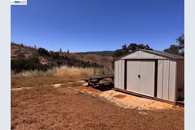 21810 Mines Rd, Livermore, CA 94550 - Photo 4