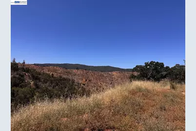 21810 Mines Rd, Livermore, CA 94550 - Photo 6