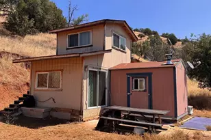 21810 Mines Rd, Livermore, CA 94550 - Photo 2