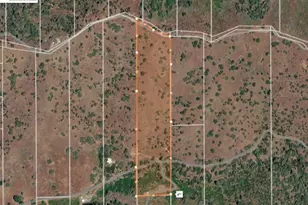 21810 Mines Rd, Livermore, CA 94550 - Photo 10