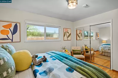 1661 Marta Dr, Pleasant Hill, CA 94523 - Photo 24