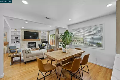 1661 Marta Dr, Pleasant Hill, CA 94523 - Photo 12