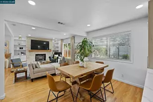 1661 Marta Dr, Pleasant Hill, CA 94523 - Photo 12