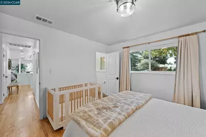 1661 Marta Dr, Pleasant Hill, CA 94523 - Photo 26