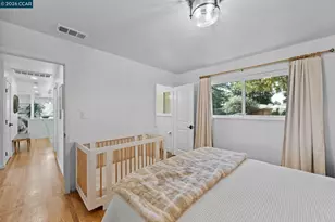 1661 Marta Dr, Pleasant Hill, CA 94523 - Photo 26