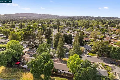 1661 Marta Dr, Pleasant Hill, CA 94523 - Photo 42