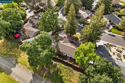 1661 Marta Dr, Pleasant Hill, CA 94523 - Photo 40