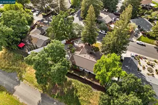 1661 Marta Dr, Pleasant Hill, CA 94523 - Photo 40