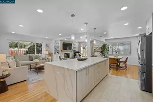 1661 Marta Dr, Pleasant Hill, CA 94523 - Photo 1