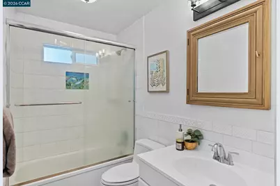1661 Marta Dr, Pleasant Hill, CA 94523 - Photo 22