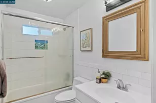 1661 Marta Dr, Pleasant Hill, CA 94523 - Photo 22