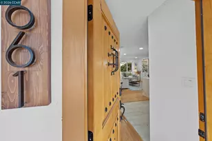 1661 Marta Dr, Pleasant Hill, CA 94523 - Photo 6