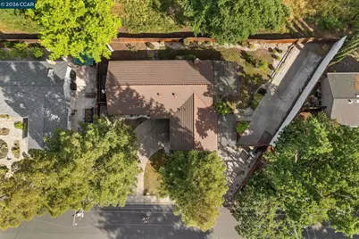 1661 Marta Dr, Pleasant Hill, CA 94523 - Photo 38