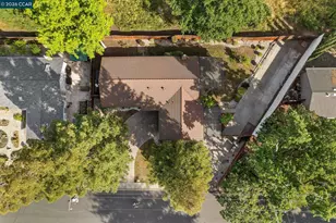 1661 Marta Dr, Pleasant Hill, CA 94523 - Photo 38