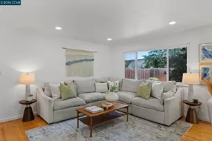 1661 Marta Dr, Pleasant Hill, CA 94523 - Photo 16