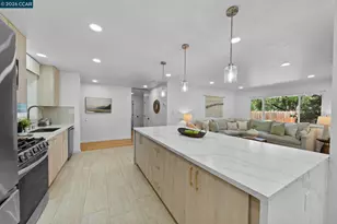 1661 Marta Dr, Pleasant Hill, CA 94523 - Photo 10