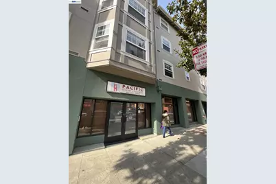 901 Clay St, Oakland, CA 94607 - Photo 1