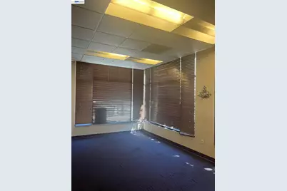 901 Clay St, Oakland, CA 94607 - Photo 4