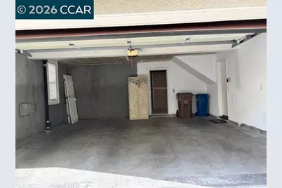 13 Picasso Ct, Pleasant Hill, CA 94523 - Photo 20