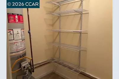 13 Picasso Ct, Pleasant Hill, CA 94523 - Photo 22