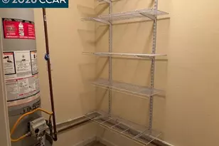 13 Picasso Ct, Pleasant Hill, CA 94523 - Photo 22