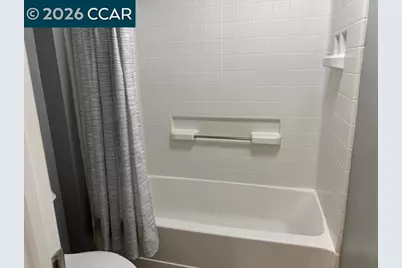 13 Picasso Ct, Pleasant Hill, CA 94523 - Photo 18